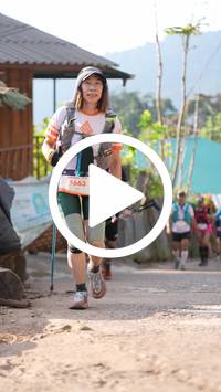 BIB:  <button type="button" onclick="openModal(27625207)" class="btn btn-primary btn-sm float-right" data-toggle="modal" data-target=".modal-high-quality">
                <i class="fa fa-download"></i> Download
                </button>